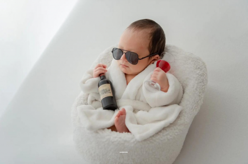 五家渠宝宝不吃辅食怎么办