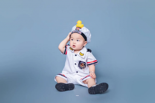 五家渠孕妇缺锌多少算严重