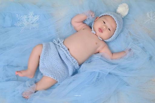 五家渠1个月宝宝咳嗽 五家渠1个月宝宝咳嗽