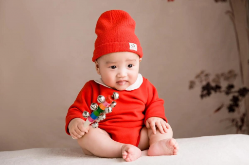 五家渠0岁宝宝早教课程 五家渠0岁宝宝早教课程