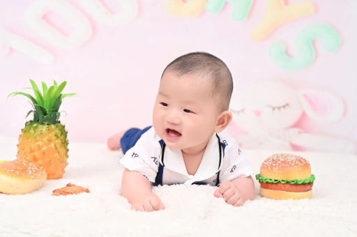 五家渠孕妇最后一个月食谱