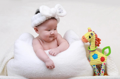 五家渠宝宝怎么吃蛋黄 五家渠宝宝怎么吃蛋黄