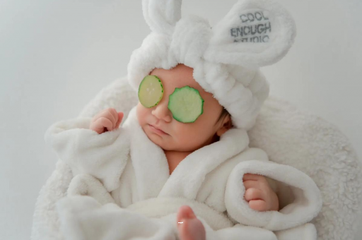 五家渠宝宝屁股过敏红 五家渠宝宝屁股过敏红